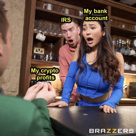 bame that porn ad|Brazzers Ads, New Scenes, Upcoming Porn Videos